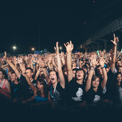 Bounce Generation 2.0