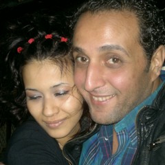 بشوفك معايا at Baby&nona