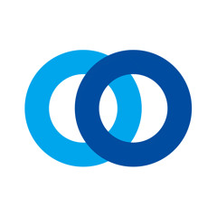 STEF - "ici et là" (Film carte de visite)