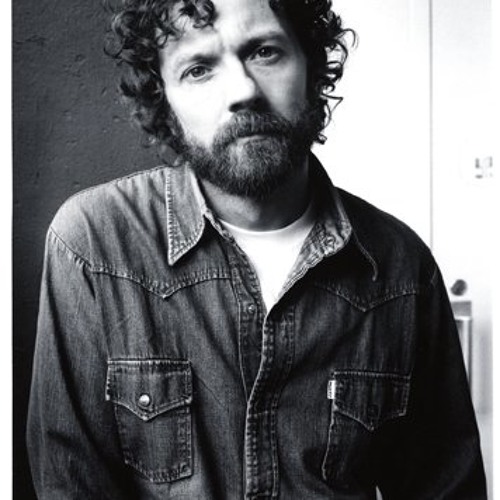 Unearthed: Mark Seven's Stopdontstop Mix