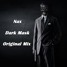 Nax - Dark Mask (Original Mix)