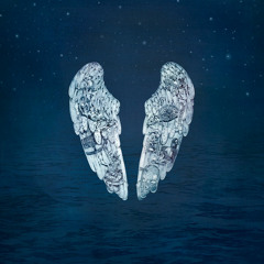 [FREE DOWNLOAD @ 1.000 Followers] Coldplay - Midnight (Thomas Vink Remix)