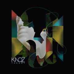 Kerri Chandler Presents: Kaoz Theory