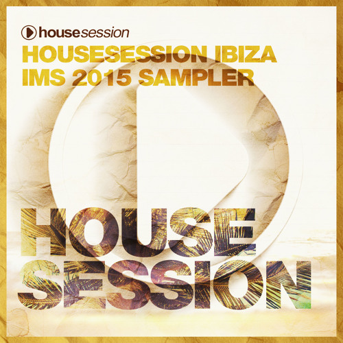 Robbie Rivera - It's All About House Music (Jorge Montia Remix)