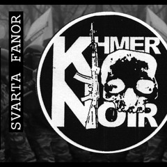 noise power electronics