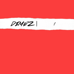 1  PROD .[@INFAMOUSDIMEZ] #FREEDOWNLOAD