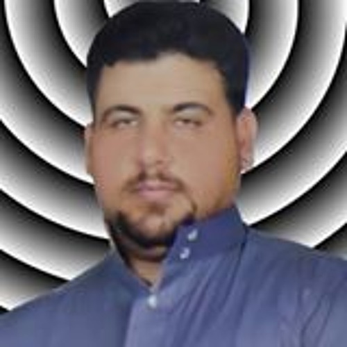 دقوا الصدر يا شيعة