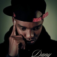 Forever By Danny Nanone ProD.@INCREDIBLE 2014