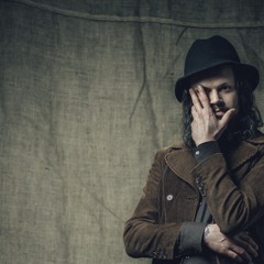 Honest Like Nature's Complaints