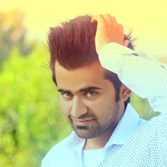 BilalSaeed Mohabbat Ye ho jae to 03026233662