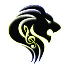 Vec Van Luke - Falling Stars (preview)