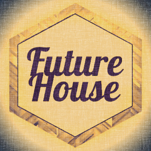 Rosso Fallen - Show Before (Original Mix)