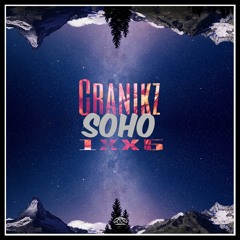 Cranikz | Soho