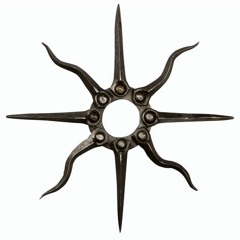 For The Green Land/Dėl Žalio Žolyno