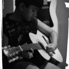 Bheegi Bheegi Si Hai Self