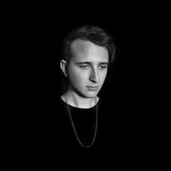 RL Grime Triple J Afternoon Mix 8th May 2015