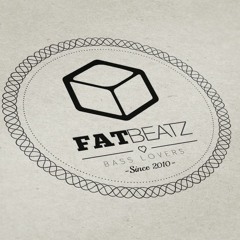 Fat Beatz - Lost Summer Mixtape