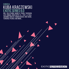 Fragile Signal - 2nite (Oliver Gehrmann Remix)