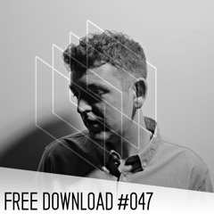 Om Unit Feat. Tamara Blessa - Dark Sunrise (Kromestar's Lean'in Mix)