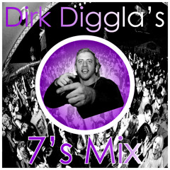 Diggla's 7s Mix