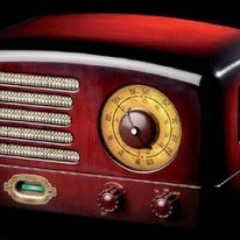 Unutulmayan Melodiler 1970 - 1980 35 Şarkılık Playlist