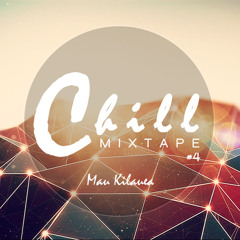 Mixtape appearances