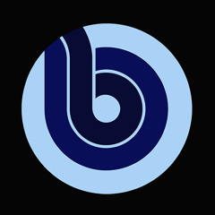 BITT082 - Anti - Slam & W.E.A.P.O.N. - What I Mean