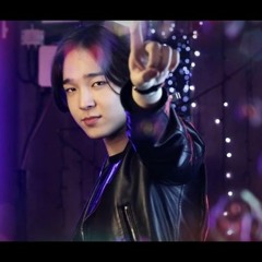 남태현 - 사랑비