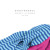 Artwork for SpectraSoul - Shelter Ft Lily McKenzie (VIP Mix) (Out Now)