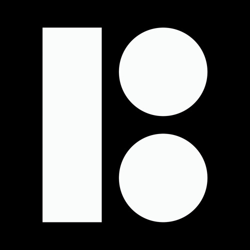 Binary - The Introduction