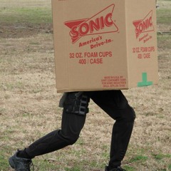 Man In The Box (Alice In Chains cover)