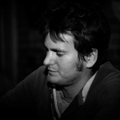 We Don't Talk Anymore