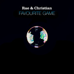 Rae & Christian - Favourite Game (Fernando Remix)