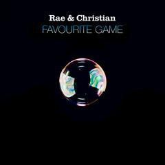 Rae & Christian - Favourite Game (The Reflex Remix)