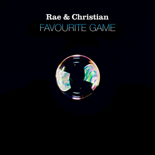Rae & Christian - Favourite Game (Mang Dynasty Instrumental Remix)