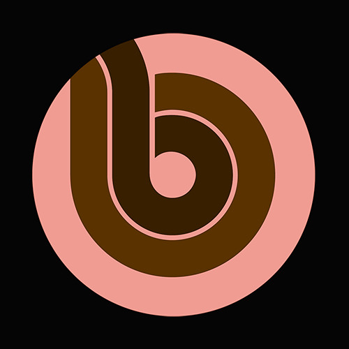BITT083 - Sean Collier - Mad Max
