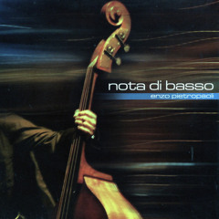 13 ON THE ROAD AGAIN