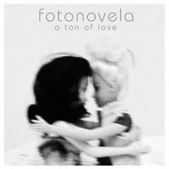 Heartful Of Nothing [feat. Daryl Smith]