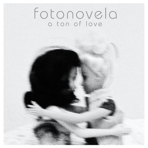 Heartful Of Nothing [feat. Daryl Smith]