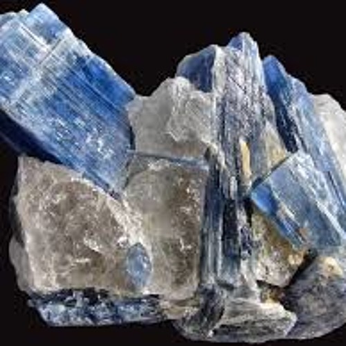fairly elemental march 2015
