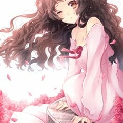 Nightcore~ Just The Way You Are