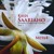 Artwork for Kaija Saariaho, Nymphea, "Jardin Secret III"
