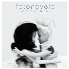 Love Without Fear [feat.Patrick Donohoe]