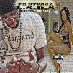 I Know U Know Ft So G (Prod By Pk Stunna)