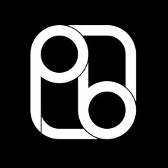 Phil Backensky - Techno Podcasts