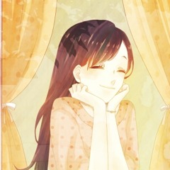 Megumi - Onaji Hanashi