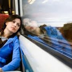 شنطة سفر - انغام -