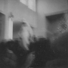 Live 16.09.13 – Apparizione #0, Blau Studio, Milan