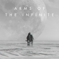 Kentaur - Arms Of The Infinite