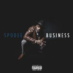 Spodee - Business